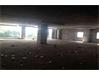 Commercial Commercial complex for Rent in Telangana